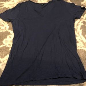 Gap Top